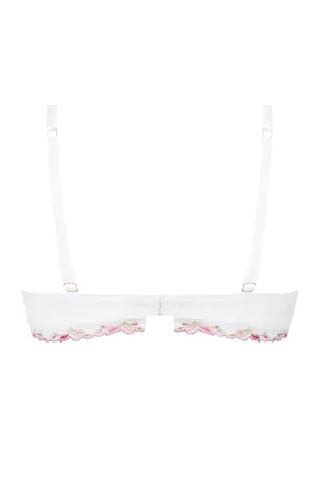 Lise Charmel ACH3063 BLANC FRIVOLE