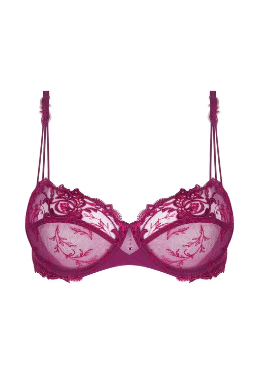 Бюстгальтеры Lise Charmel ACH3072 Source Amarante