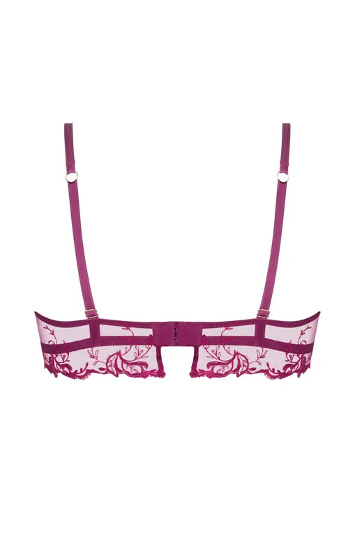 Бюстгальтеры Lise Charmel ACH3072 Source Amarante