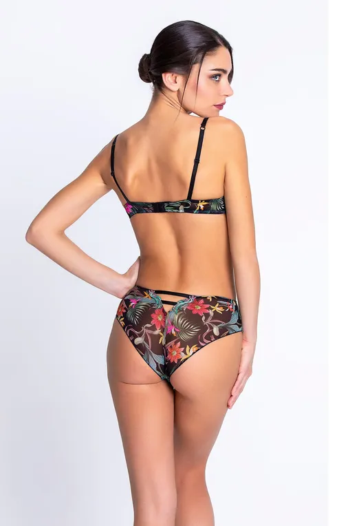 Бюстгальтеры Lise Charmel ACH3096 ECLAT ETOILE