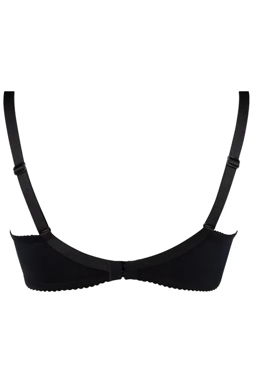 Бюстгальтеры Lise Charmel ACH3819 AURA PASTEL