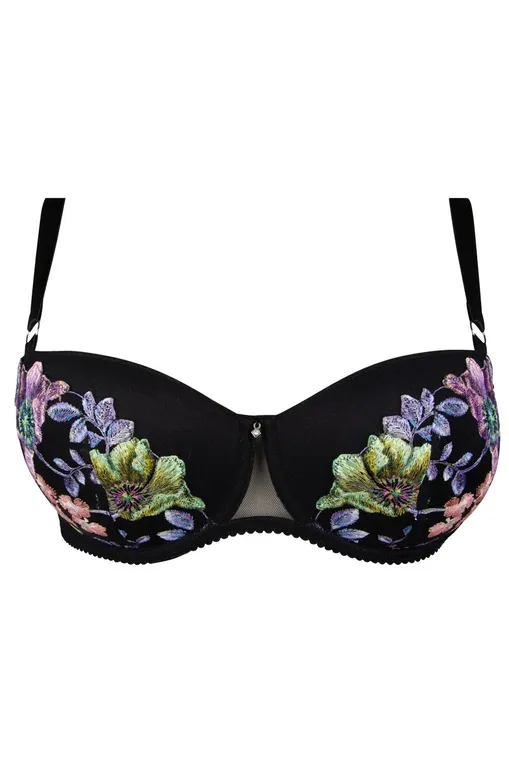 Бюстгальтеры Lise Charmel ACH3819 AURA PASTEL