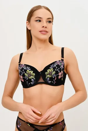 Lise Charmel ACH3819 AURA PASTEL