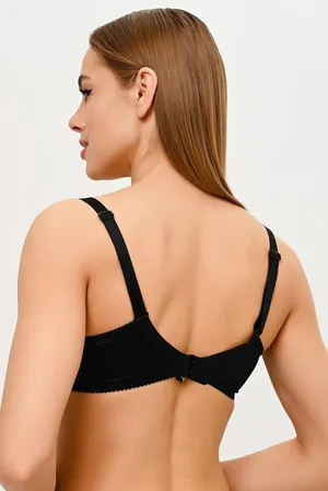 Lise Charmel ACH3819 AURA PASTEL