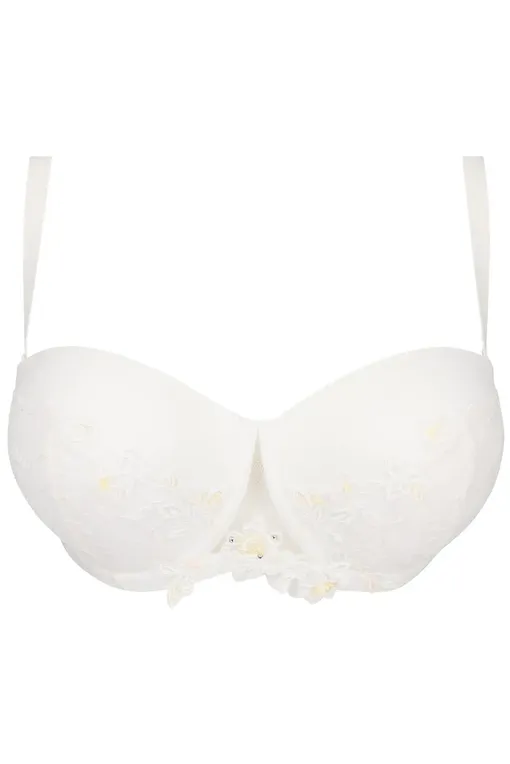 Бюстгальтеры Lise Charmel ACH5542 ECRU NACRE