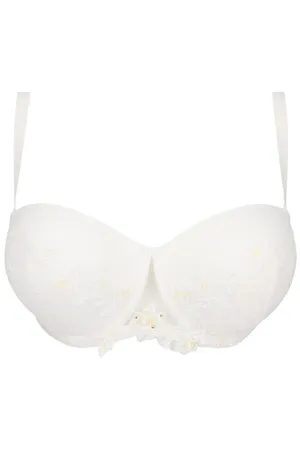 Lise Charmel ACH5542 ECRU NACRE