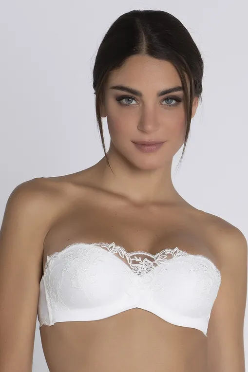 Бюстгальтеры Lise Charmel ACH5672 ECRU NACRE