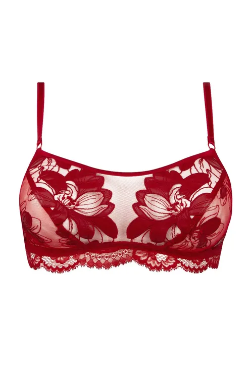 Бюстгальтеры Lise Charmel ACH5907 GLAM DESIR