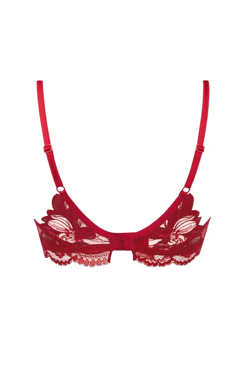 Бюстгальтеры Lise Charmel ACH5907 GLAM DESIR