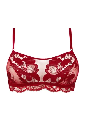 Lise Charmel ACH5907 GLAM DESIR