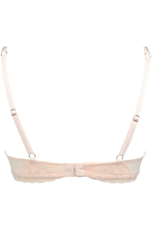 Бюстгальтеры Lise Charmel ACH6001 CAPRICE PECHE