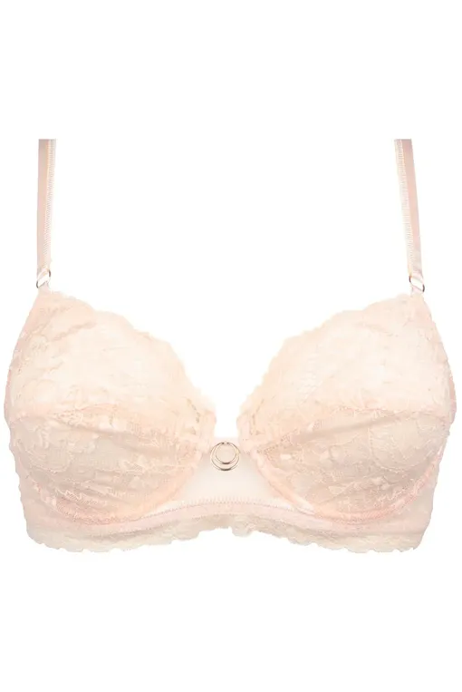 Бюстгальтеры Lise Charmel ACH6001 CAPRICE PECHE