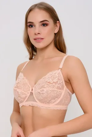 Lise Charmel ACH6001 CAPRICE PECHE