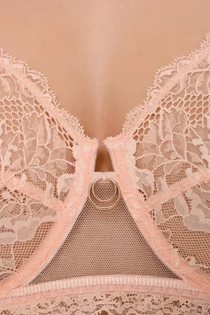 Lise Charmel ACH6001 CAPRICE PECHE