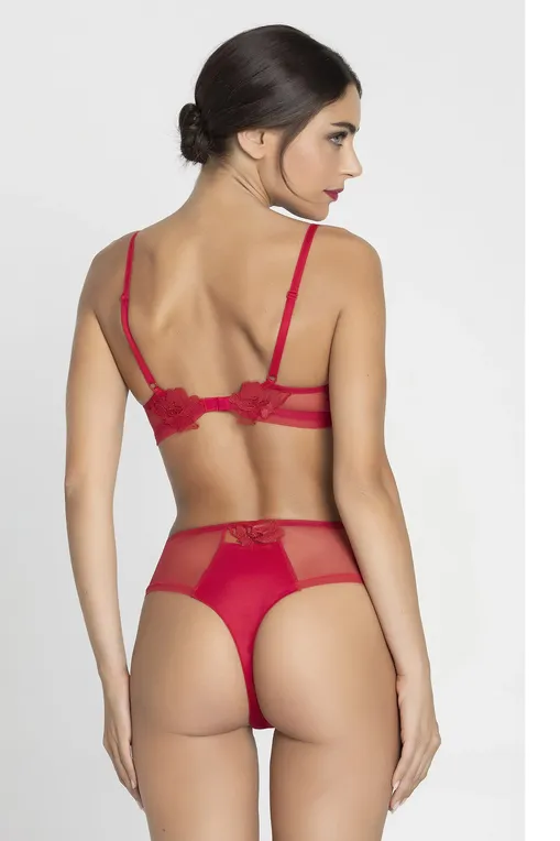 Бюстгальтеры Lise Charmel ACH6007 GLAM DESIR