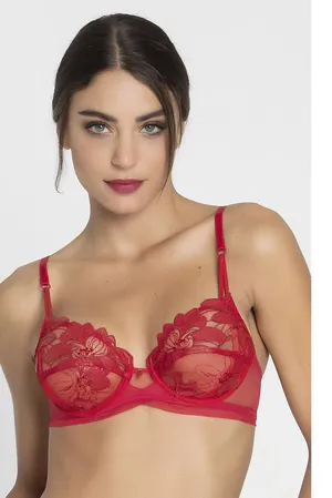 Lise Charmel ACH6007 GLAM DESIR
