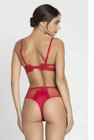 Lise Charmel ACH6007 GLAM DESIR