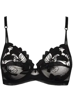 Lise Charmel ACH6007 Noir