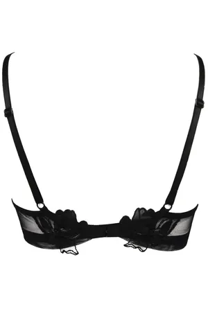 Lise Charmel ACH6007 Noir