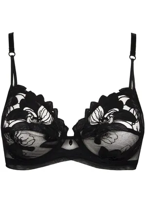 Lise Charmel ACH6007 Noir