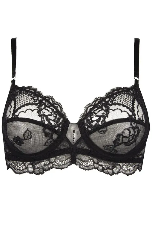 Бюстгальтеры Lise Charmel ACH6013 Noir