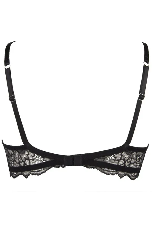 Бюстгальтеры Lise Charmel ACH6013 Noir