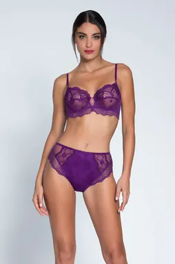 Lise Charmel ACH6013 SUBLIME IRIS