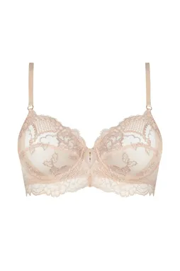 Lise Charmel ACH6013 NUDE SUBLIME