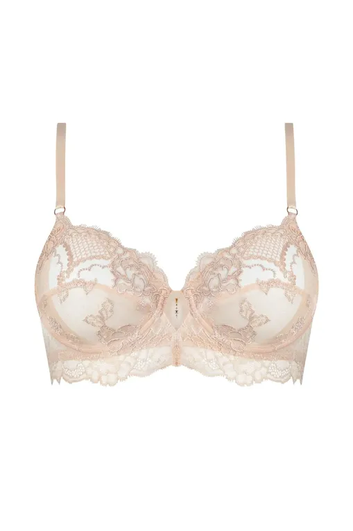 Бюстгальтеры Lise Charmel ACH6013 NUDE SUBLIME