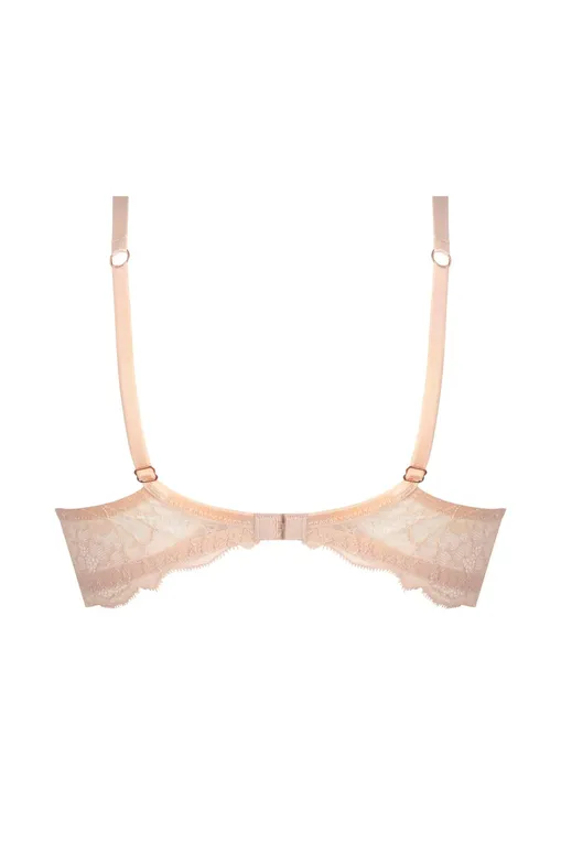 Бюстгальтеры Lise Charmel ACH6013 NUDE SUBLIME