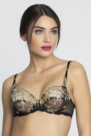 Lise Charmel ACH6015 Or Glamour
