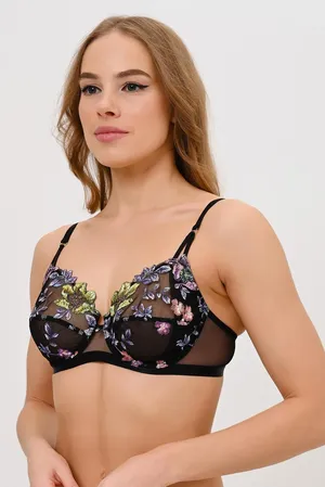 Lise Charmel ACH6019 AURA PASTEL