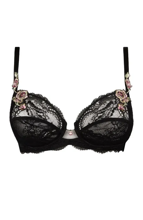 Бюстгальтеры Lise Charmel ACH6026 Rose Ebene