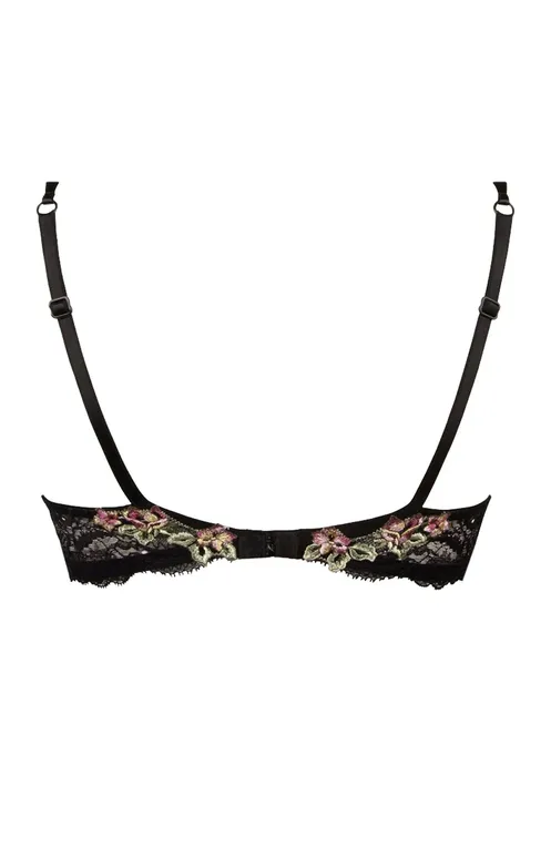 Бюстгальтеры Lise Charmel ACH6026 Rose Ebene