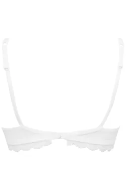 Lise Charmel ACH6034 BL/Blanc