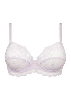Lise Charmel ACH6034 Parme Crystal