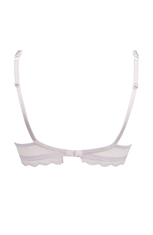 Бюстгальтеры Lise Charmel ACH6034 Parme Crystal