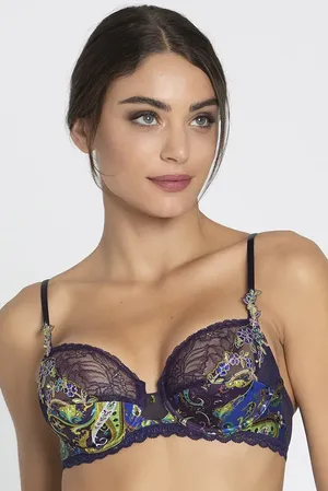 Lise Charmel ACH6051 EMAUX CASHMER