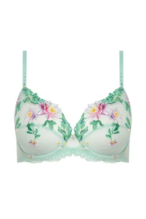 Lise Charmel ACH6059 JADE AQUA