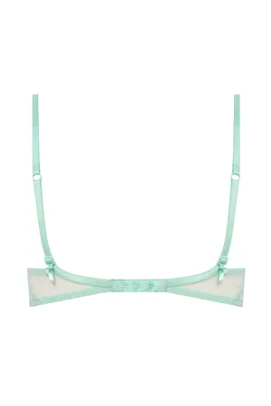 Lise Charmel ACH6059 JADE AQUA