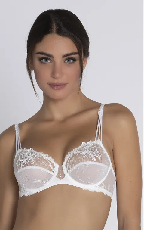 Бюстгальтеры Lise Charmel ACH6072 ECRU NACRE