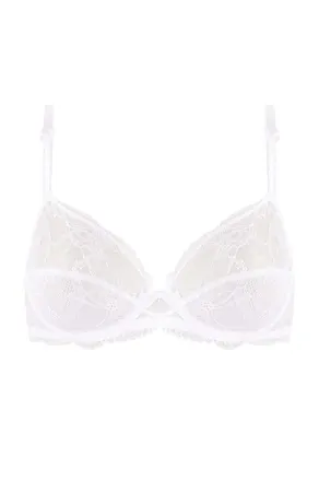 Lise Charmel ACH6074 BL/Blanc
