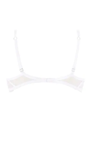 Lise Charmel ACH6074 BL/Blanc