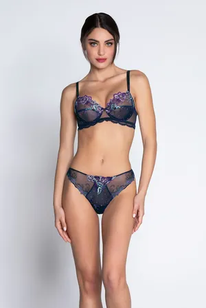 Lise Charmel ACH6077 MAUVE DESIR