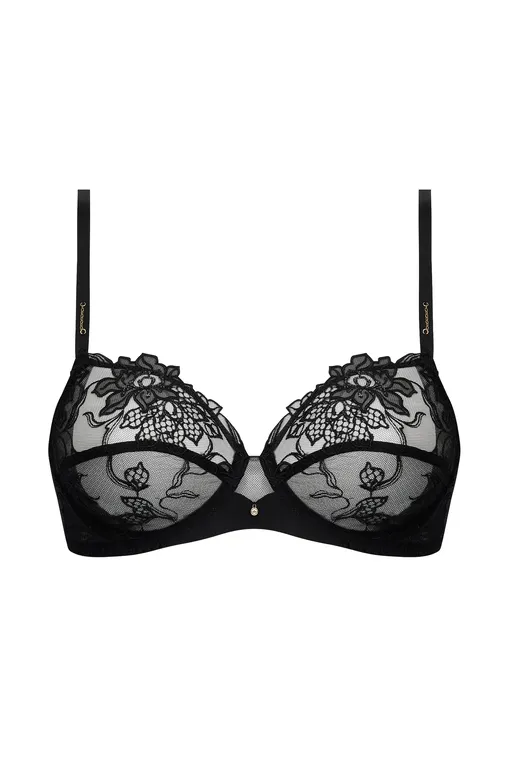 Бюстгальтеры Lise Charmel ACH6085 Noir