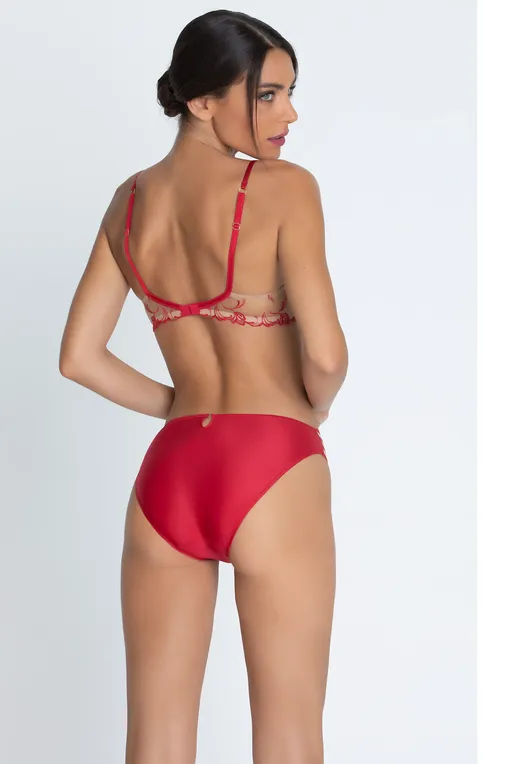 Бюстгальтеры Lise Charmel ACH6095 NUDE SOLAIRE