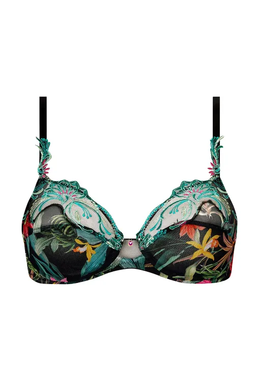 Бюстгальтеры Lise Charmel ACH6096 ECLAT ETOILE