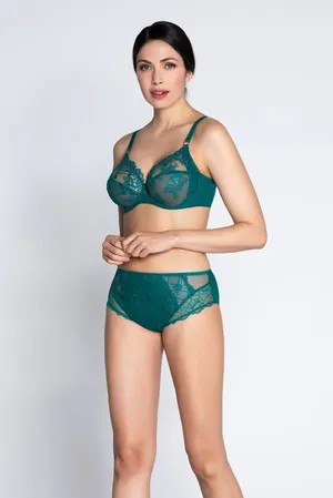 Lise Charmel ACH6113 VERT PRINCESSE