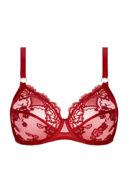 Lise Charmel ACH6113 SUBLIME OPERA