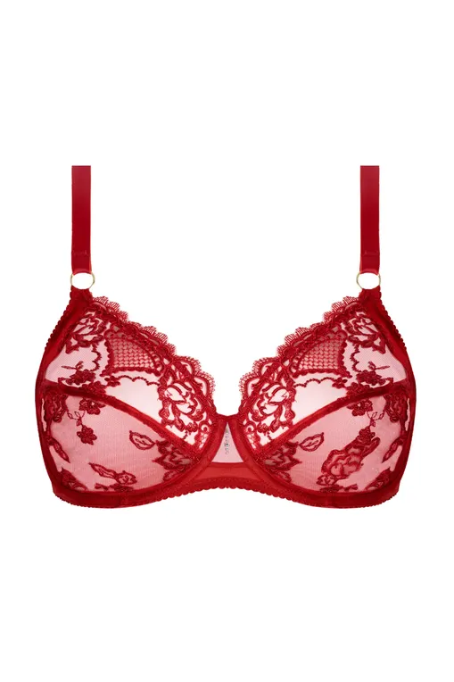 Бюстгальтеры Lise Charmel ACH6113 SUBLIME OPERA